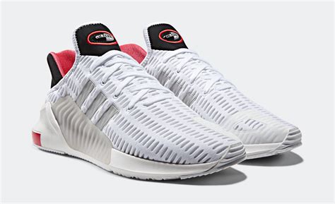 CLIMACOOL · Shoes 